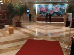 -好彩酒楼烤鸭坊