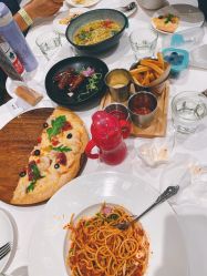 -奈尔宝·儿童乐园·亲子餐厅(华采天地店)