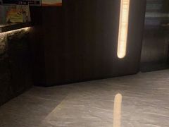 -泰之源足浴会所(玉环店)