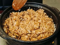 -深德天麻鱼头(沙溪总店)