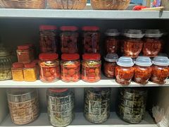 -肖记牛肉鱼杂馆·省级非遗(柏林春天直营店)