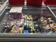 -城市之间超市(圆融星座店)