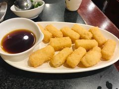 -老来福·非遗酸汤兔(凯旋路店)
