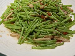 -吴记酱骨炖菜馆(康安路店)