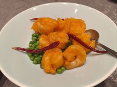 -好福记饭店(红梅公园店)