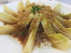 -红菜坊·烤鸭·川鲁宴(石园店)