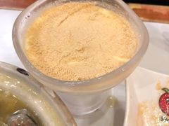 -番茄屋葡式美食(总店)