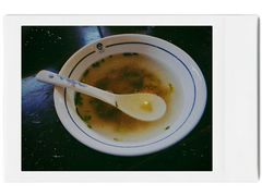 -汪一挑馄饨(老街店)