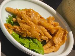 -玖五京菜(杭州城北万象城店)
