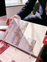 -Sunny喜铺婚礼策划(东部店)