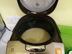 -蓝旗亲子游泳(范湖万达广场店)