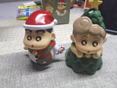 -新川办餐厅