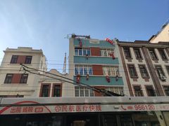 -達揚原味燉品(文明路店)