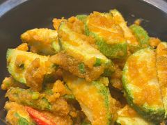 -芙蓉凰花园酒楼