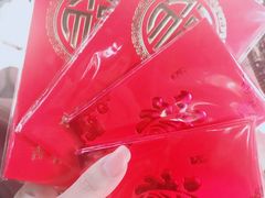 -旧雨咖啡·CoffeeFORU(黄村奥体店)