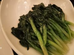 -厦门威斯汀酒店