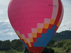 -鱼宴馆·家宴老字号淳鱼馆(千岛湖总店)