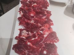 -潮发潮汕牛肉店(永庆坊店)