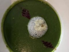 -佐度王子扒房(天鹅湖店)