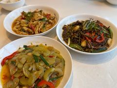 -辣公子·千岛湖私房菜(滨江店)