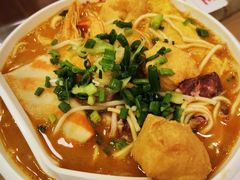 -芋包王闽南茶楼(八市店)