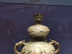 -四川博物院