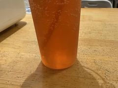 -鬼味烤翅(南锣鼓巷店)