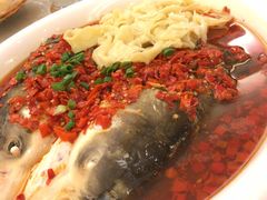 -百纳·锦绣江南 (百纳瑞汀酒店)