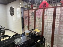 -运德成·天津老味烧烤(广开二马路店)