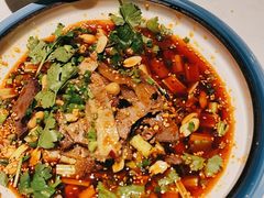 -院8里·小聚园(九眼桥店)