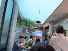 -鱼你相聚·河鲜馆(袁家岭店)