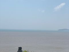 -舟山嵊泗列岛风景名胜区