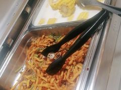 -比格比萨(林萃路店)