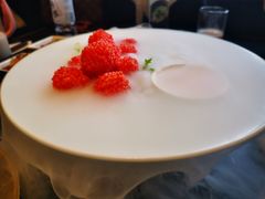 -鼓楼东街老火锅(鼓楼店)