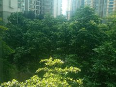 -在水一方商务休闲会所