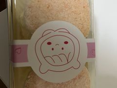 -mira甜品屋(财大店)