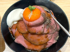 -王氏炉匠·烧鸟·居酒屋(双井店)