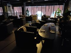 -C&R西班牙餐厅