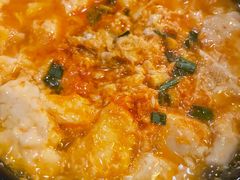 -包装马车·韩国料理·포장마차