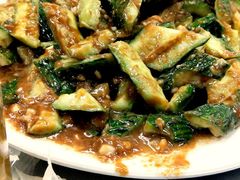 -三兴涮羊肉(荣安大街店)