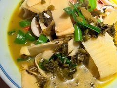 -寻宝记绍兴菜(状元店)