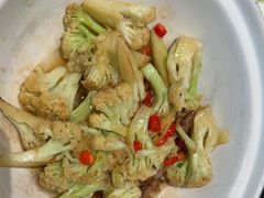 -徐记海鲜·宴会(大唐西市|丰庆店)