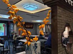 -潍坊鸢飞大酒店(泰华城店)