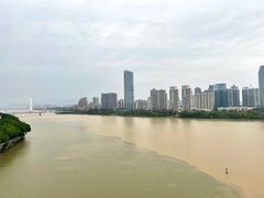 -红花湖景区