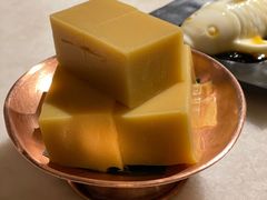 -小吊梨汤·北京菜·烤鸭(双井乐成中心店)