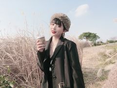 -雪绿茶博物馆