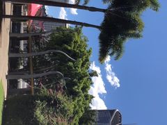 -布里斯班南岸公园