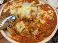 -番茄屋葡式美食(总店)