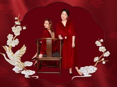 -海马体照相馆(环贸iapm大师爱情店)