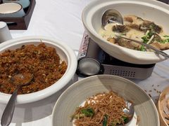 -永膳精致本味湘菜(麓谷店)
